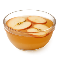 Raw ACV withโจ"The Mother"