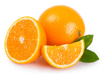 Vitamin C (from Moringa)