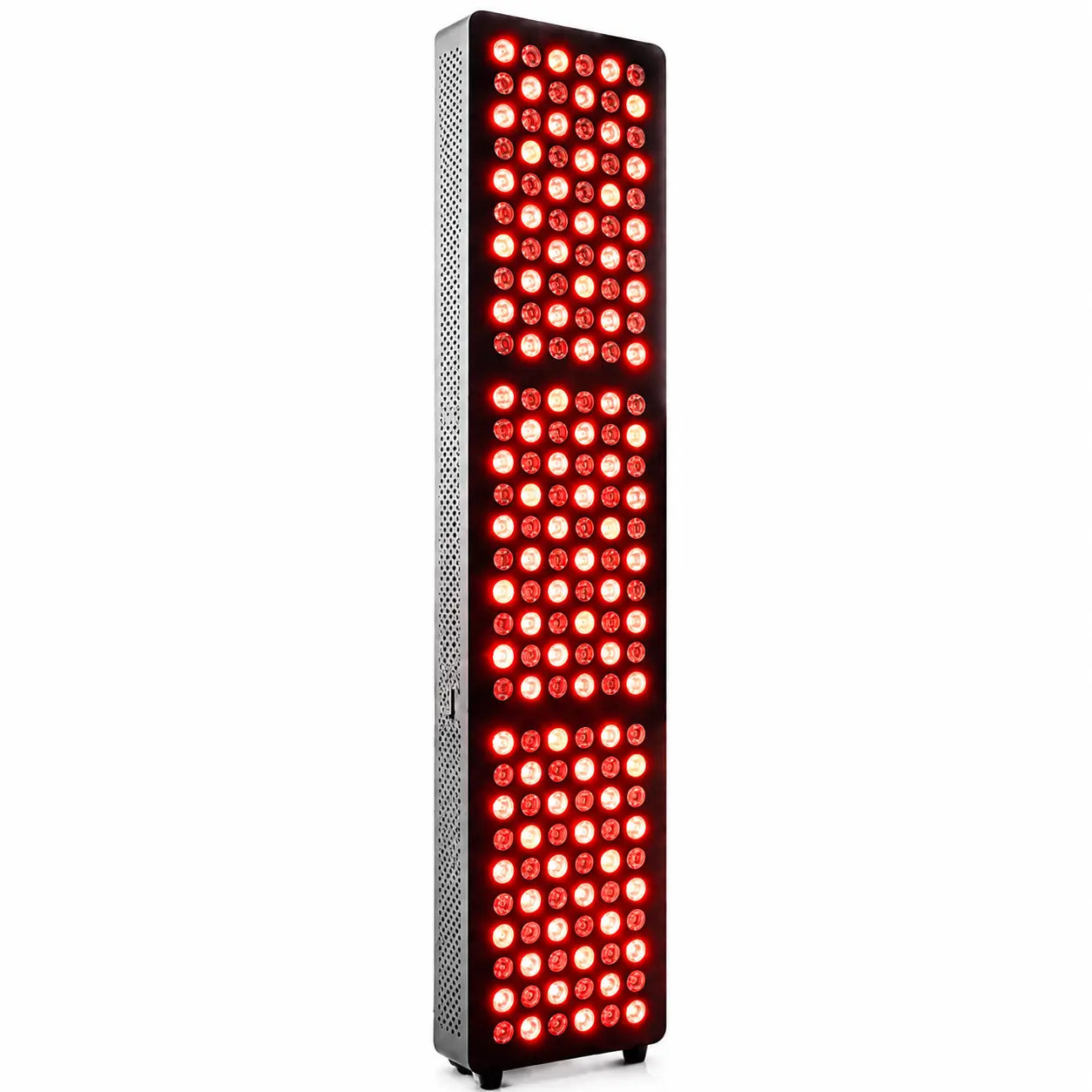 Fresh Healthcare Red Light – PRO Device
