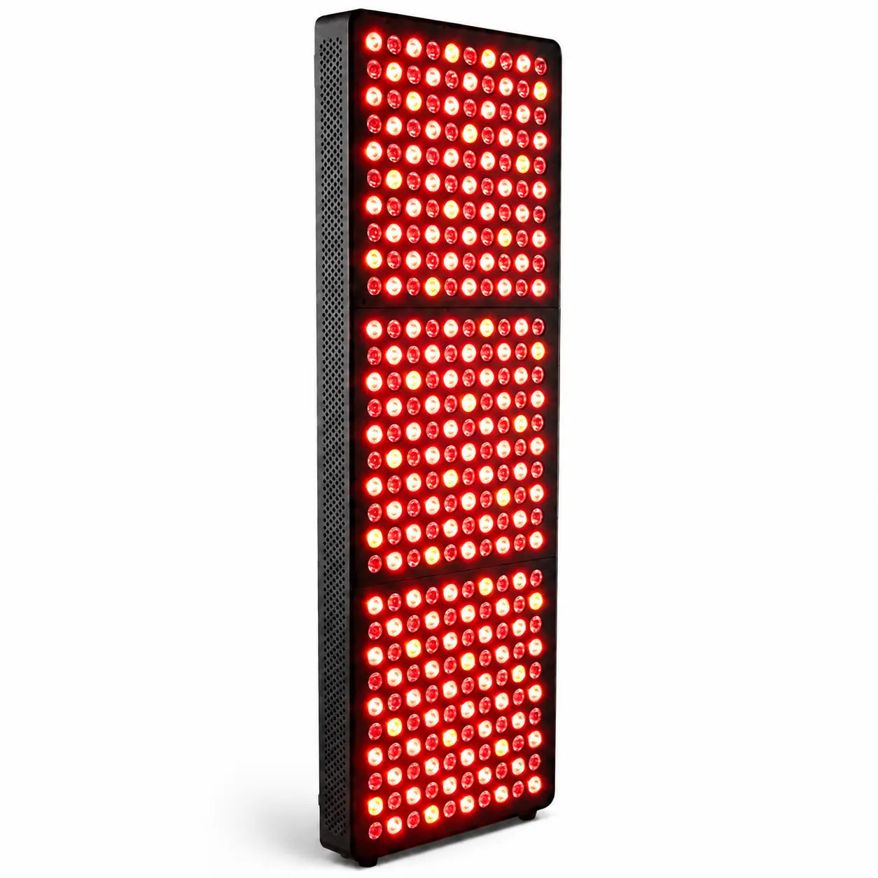 Fresh Healthcare Red Light – PRO MAX Device
