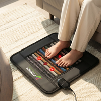 Fresh Healthcare PEMF Mat - MINI