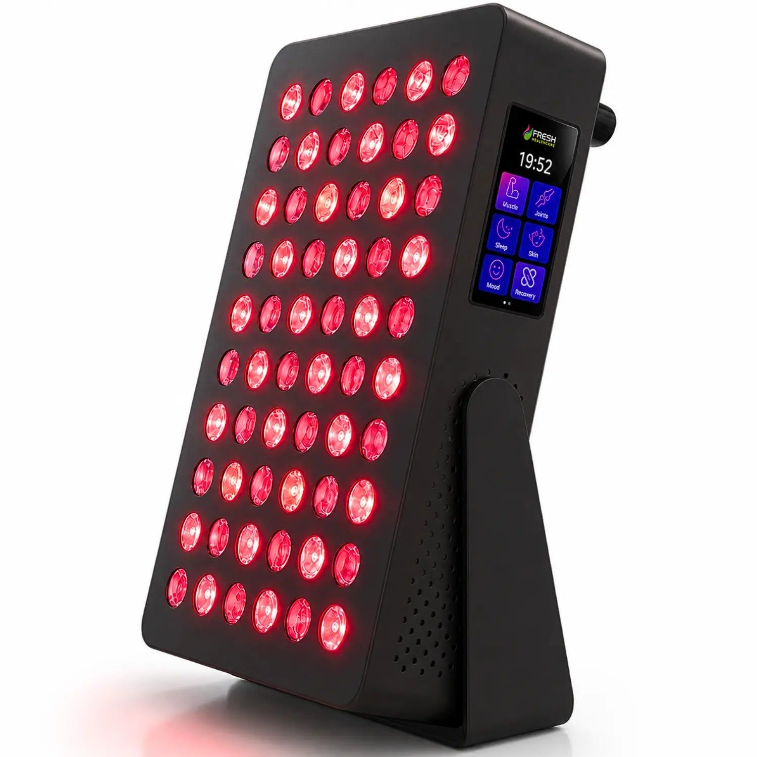 Fresh Healthcare Red Light – CORE Device