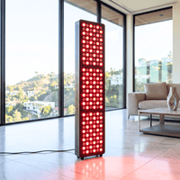 Fresh Healthcare Red Light – PRO Device