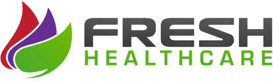 Fresh Healthcare