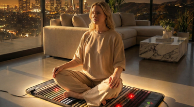 PEMF Therapy Guides
