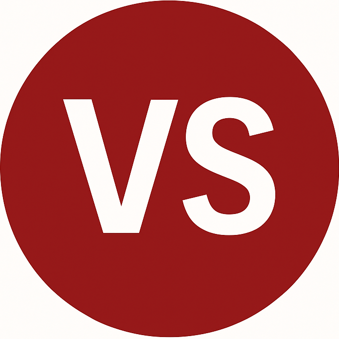 vs image